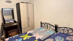 Blk 606 Bedok Reservoir Road (Bedok), HDB 3 Rooms #601561611